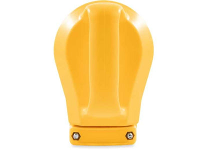 CAMCO 55252 Camco Mfg 55252 50-Amp Power Grip Plug