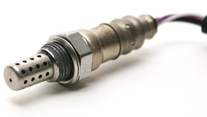 Delphi ES20321 OXYGEN SENSOR