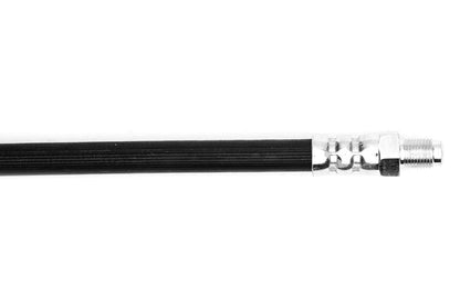 Dynamic Friction 350-31054 Rear Brake Hose
