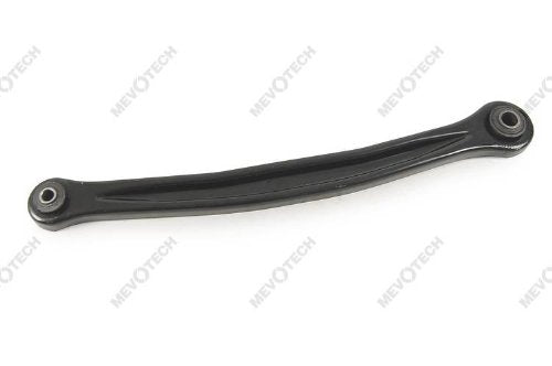 MEVOTECH CMS251049 Mevotech CMS251049 CHRY NEON 00-02/DODGE NEON 00-05:RR L RR