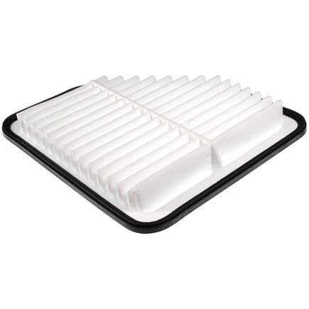 MAHLE LX2920 MAHLE LX 2920 Air Filter