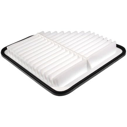 MAHLE LX2920 MAHLE LX 2920 Air Filter