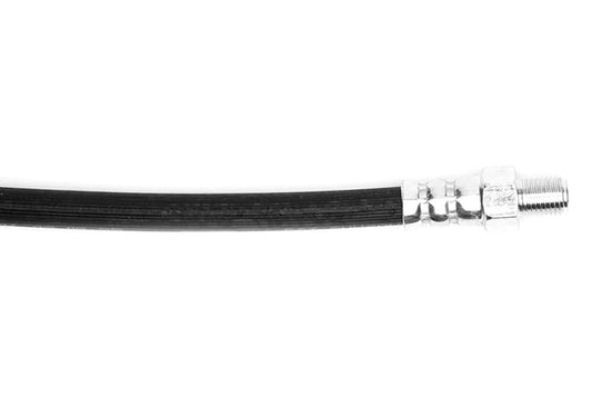 Dynamic Friction 350-47134 DFC Rear Brake Hose