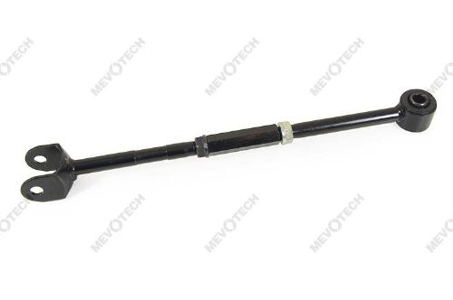 MEVOTECH CMS861020 Mevotech CMS861020 LEXUS RX330 04-06/RX350 07-09:REAR