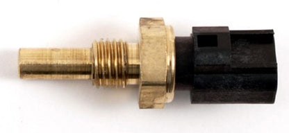 DELPHI TS10198 Delphi TS10198 ENGINE COOLANT TEMPERATURE SENSOR