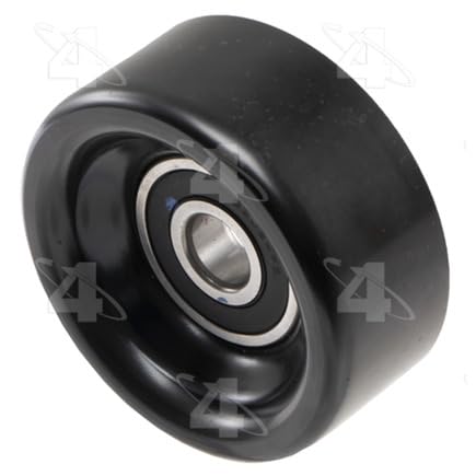 FOUR SEASONS 45999 Four Seasons 45999 PULLEY