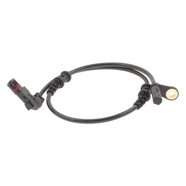 Hella 012039711 Sensor Abs Front Mb C/Clk/Slk 01-11