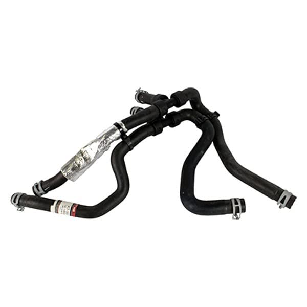 Motorcraft KT55 TUBE-HEATER WATER