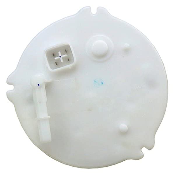 BECK ARNLEY 043-3064 Beck Arnley 043-3064 IN TANK FUEL FILTER