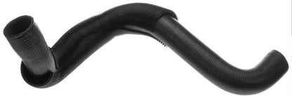 Gates 21941 Premium Molded Coolant Hose