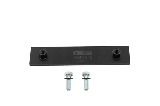 BELLTECH 4993 Belltech 4993 BT Drive Line Kit