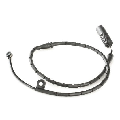 BREMBO A00243 Brembo A00243: Various Accessories Wear Indicator
