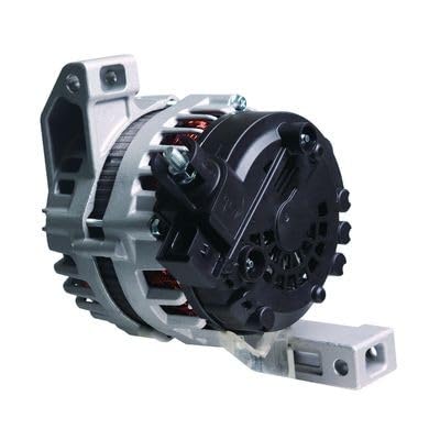 WAI 11618N Wai 11618N ALTERNATOR-NEW