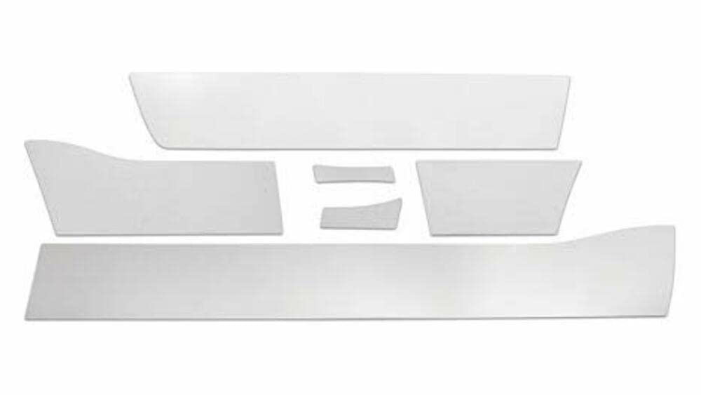 Putco 9751320 Putco 9751320 2019-2022 RAM LD - Quad Cab 6'4" Standard Box