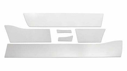 Putco 9751320 Putco 9751320 2019-2022 RAM LD - Quad Cab 6'4" Standard Box