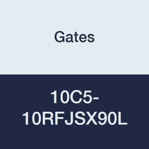 Gates G34213-1010 Field Attachable