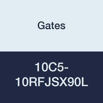 Gates G34213-1010 Field Attachable