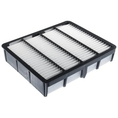 MAHLE LX1123/1 MAHLE LX 1123/1 Air Filter