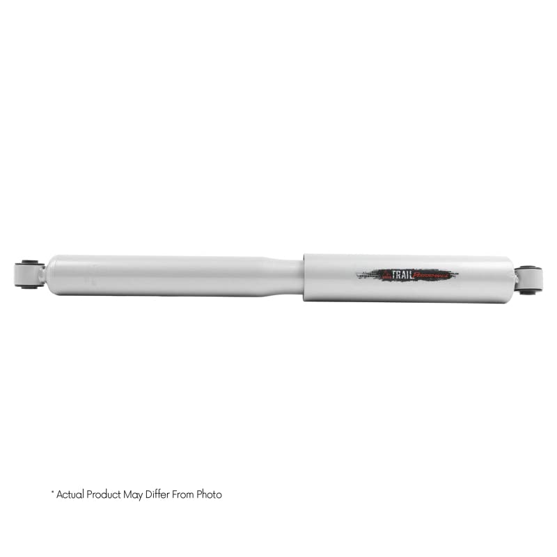 BELLTECH TP2014TB Belltech TP2014TB Trail Performance Shock Absorber