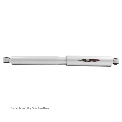 BELLTECH TP2014TB Belltech TP2014TB Trail Performance Shock Absorber