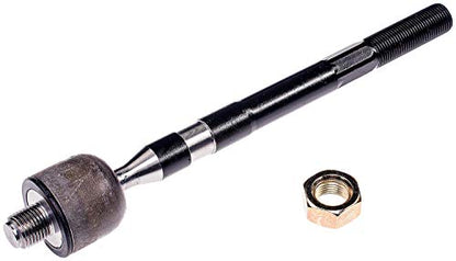 DORMAN TI60270PR Dorman TI60270PR Steering Tie Rod End