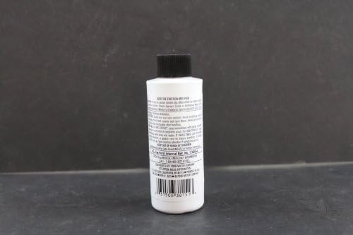 Motorcraft XL3 Genuine Ford Fluid XL-3 Friction Modifier