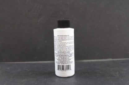 Motorcraft XL3 Genuine Ford Fluid XL-3 Friction Modifier