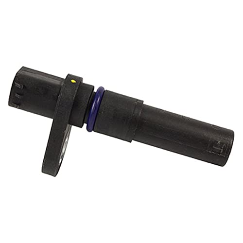 Motorcraft DU104 SENSOR-CAMSHAFT POSITION