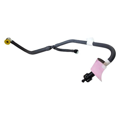 Motorcraft CX2400 Valve Assembly