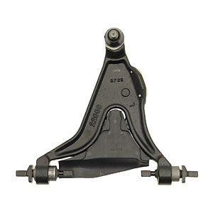 Dorman 520-795 Suspension Control Arm and Ball Joint Assembly
