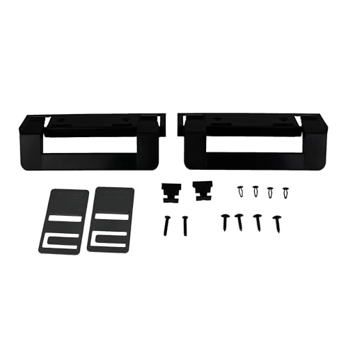 DOMETIC 3316882.900 Dometic 3316882.900 S STD DR HANDLE COMBO-6/8 AMII