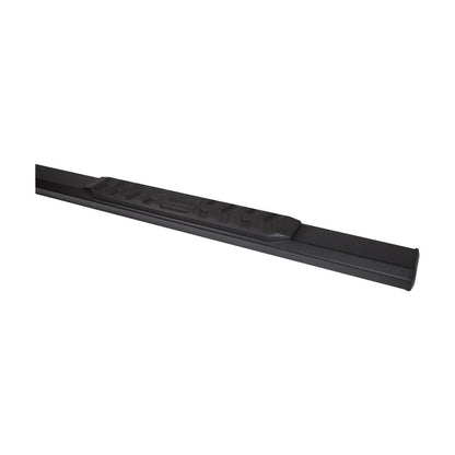 TrailFX AL4010B Nerf Bars