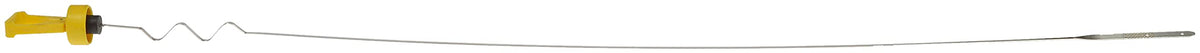 Dorman 921-081 Transmission Fluid Dipstick