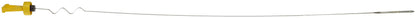 Dorman 921-081 Transmission Fluid Dipstick