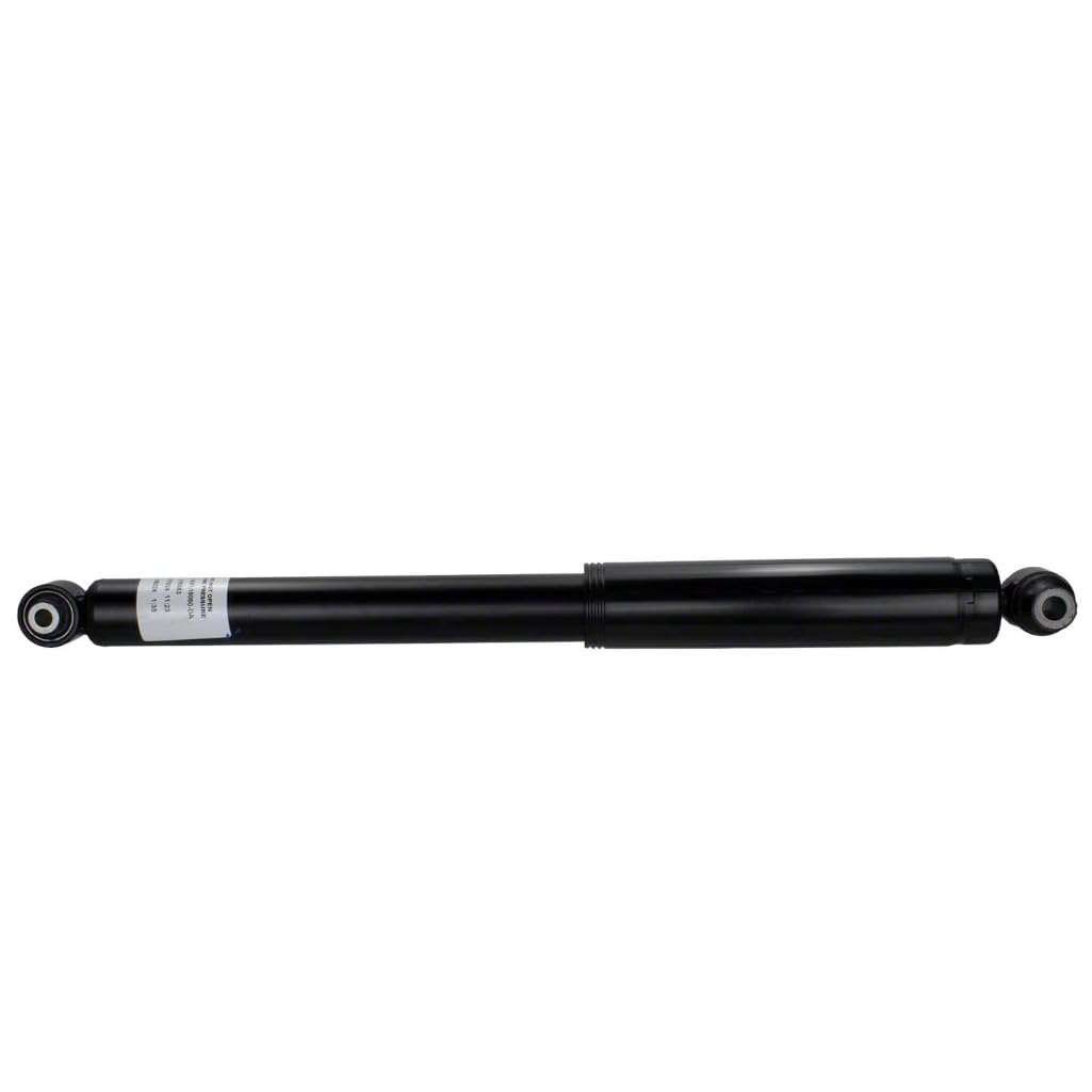 Motorcraft ASH866072 SHOCKABSORBERASY