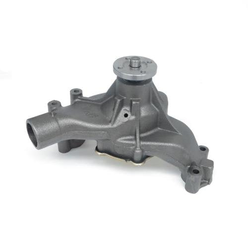 US MOTOR WORKS US5038 US Motor Works - US5038 - US Motor Works Engine Water Pump P/N:US5038