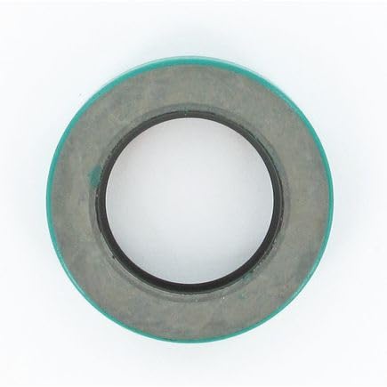 SKF 12124 Skf 12124 GREASE SEALS