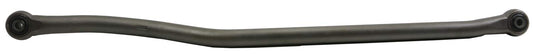 MOOG DS300012 MOOG DS300012 Front Suspension Track Bar Suspension Track Bar for Dodge Ram 2500