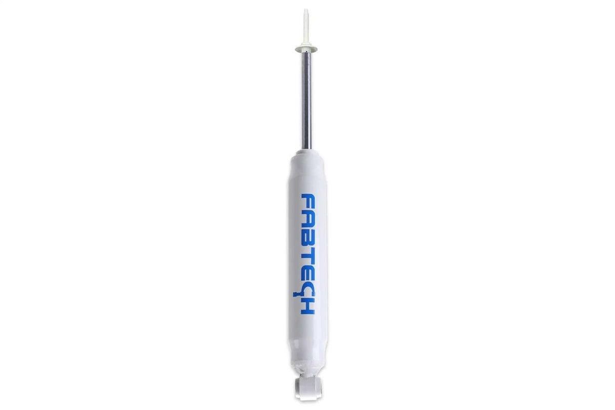 FABTECH FTS7006 Fabtech FTS7006 PERFORMANCE O.E. REPL