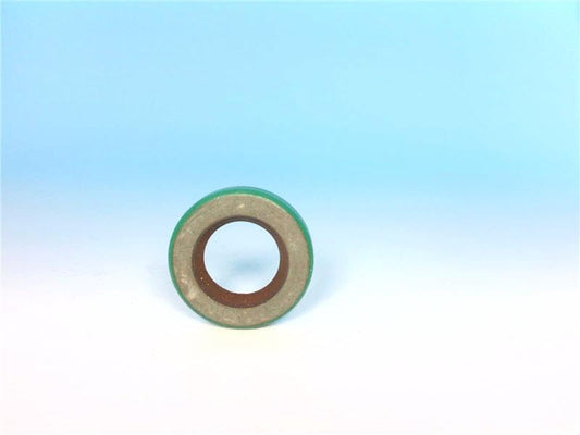 SKF 7450 Skf 7450 GREASE SEALS
