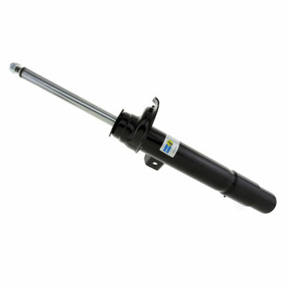 BILSTEIN 22-220066 Bilstein 22-220066 Suspension Strut Assembly
