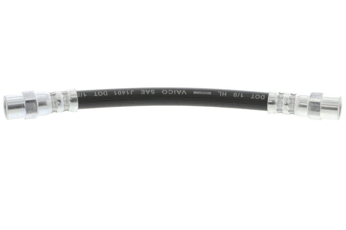VAICO V10-4111 Vaico V10-4111 BRAKE HOSE