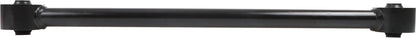 Delphi TC4492 Suspension Control Arm