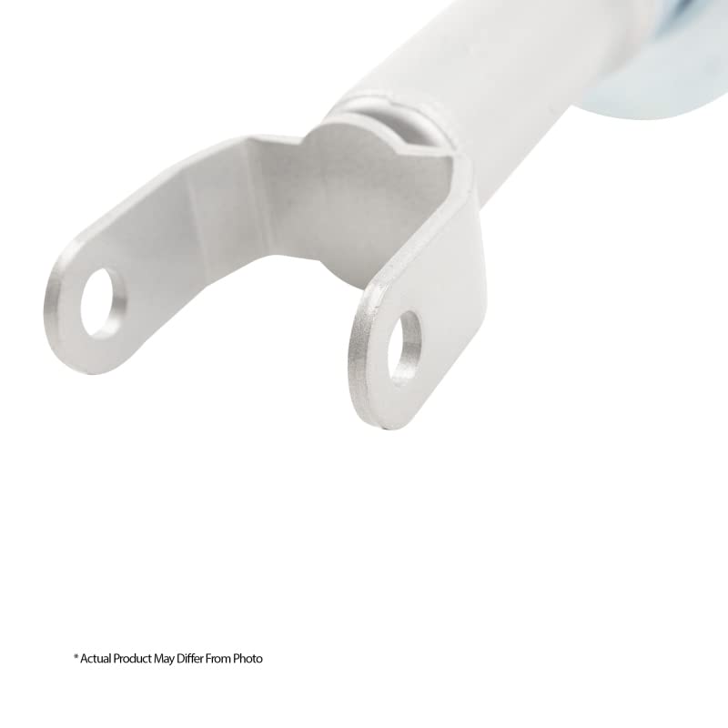 BELLTECH 25005 Belltech 25005 Lowering and Lifting Shock