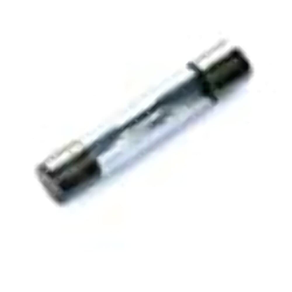 WIRTHCO 24607-50 Wirthco 24607-50 AGC GLASS FUSE-7.5 AMP