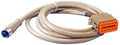 Maretron J2K100 Adapter Micro Female - Deutsche 12 Pin 2 Meter
