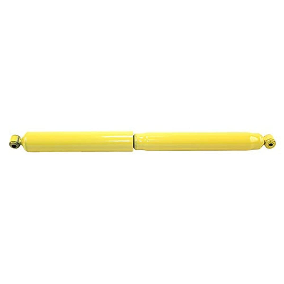 Monroe 34687 Gas-Magnum Suspension Shock Absorber
