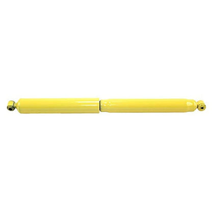 Monroe 34687 Gas-Magnum Suspension Shock Absorber