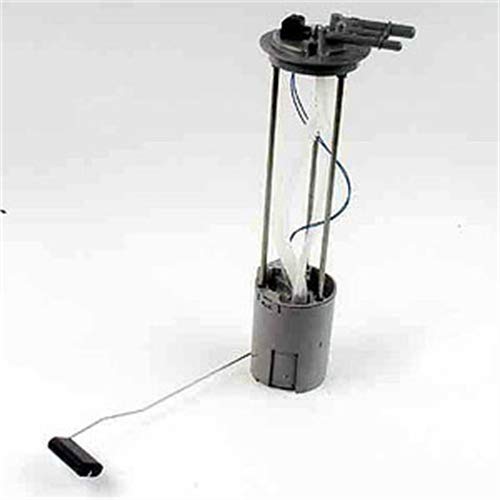 DELPHI FG0126 Delphi FG0126 Fuel Pump Module Assembly