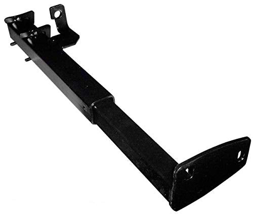 Torklift F3007 Torklift F3007 Tie Down
